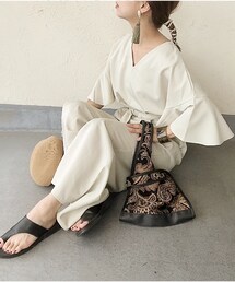 お座りバージョン♡ | その他