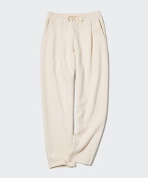 UNIQLO | スウェットパンツ