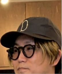 THE H.W. DOG & CO.  | キャップ