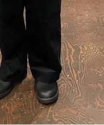 Blundstone | ブーツ