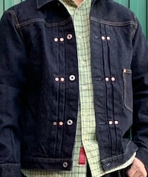 PREQUEL | シャツ/ブラウス