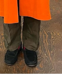 SEBAGO | ローファー