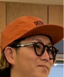 THE H.W. DOG & CO.  | キャップ