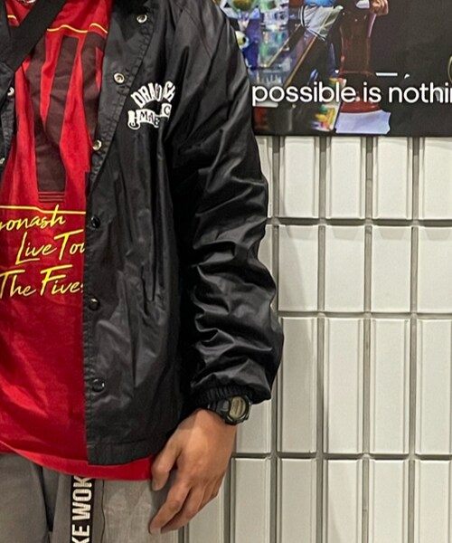 まーくん ｜NIKEのスニーカーを使ったコーディネート - WEAR