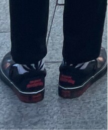 VANS | スニーカー
