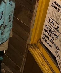 JSF | Tシャツ/カットソー