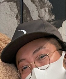 JSF | キャップ