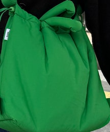 OLEND | バッグ