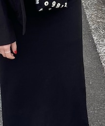 UNIQLO | スカート