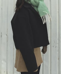 no brand | ジャケット/アウター