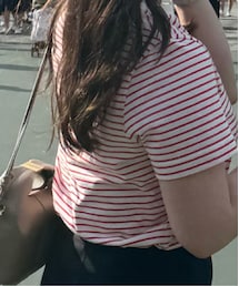 COS | Tシャツ/カットソー