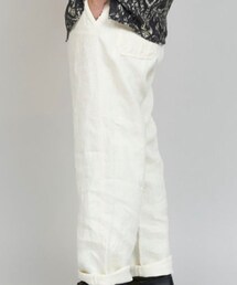 Nigel Cabourn | その他パンツ