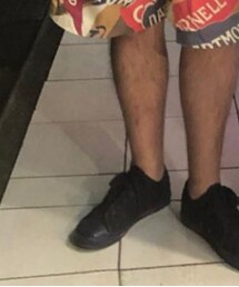 VANS | スニーカー