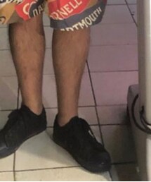 Nigel Cabourn | スニーカー