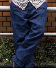 Nigel Cabourn | その他パンツ