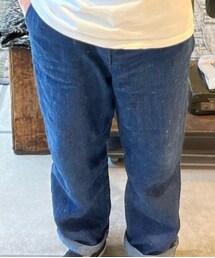 Nigel Cabourn | その他パンツ