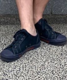 Nigel Cabourn | スニーカー