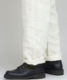 Nigel Cabourn | ブーツ