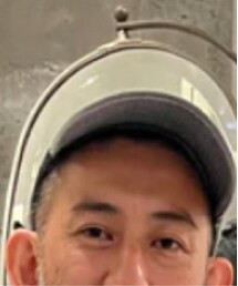 FILSON | キャップ