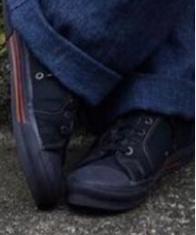 Nigel Cabourn | スニーカー