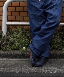 VANS | スニーカー
