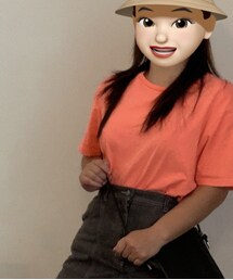 niko and... | Tシャツ/カットソー