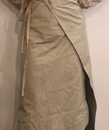 select MOCA | トップス