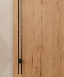 MOUSSY | アンサンブル