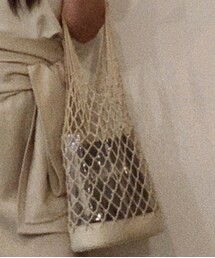 select MOCA | バッグ