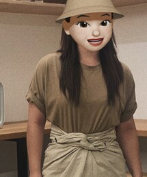 niko and... | Tシャツ/カットソー