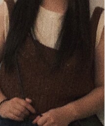 TODAYFUL | ニット/セーター