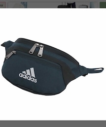 adidas | ボディバッグ/ウエストポーチ