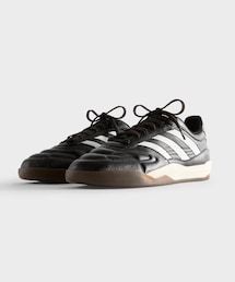 KITH | スニーカー