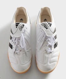 KITH | スニーカー