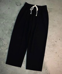 used | その他パンツ