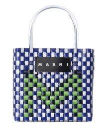 MARNI | かごバッグ