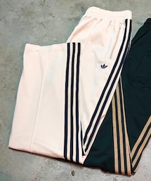 adidas | その他パンツ
