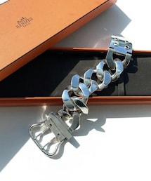 HERMES | ブレスレット