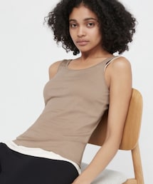 UNIQLO | タンクトップ