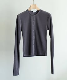 little $uzie | カーディガン/ボレロ