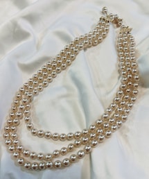 VINTAGE | ネックレス