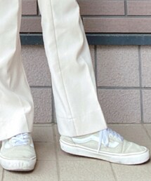 VANS | スニーカー