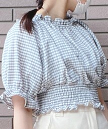 しまむら | トップス