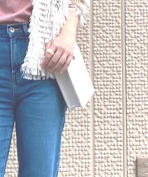 niko and... | ショルダーバッグ