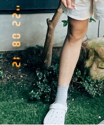 crocs | シューズ