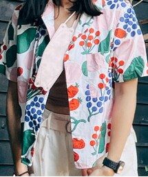 UNIQLO | トップス