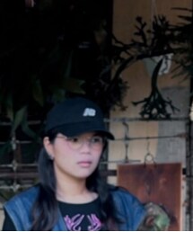 NEW BALANCE | 帽子