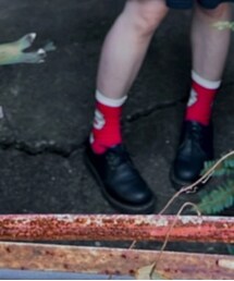 Dr. Martens | シューズ