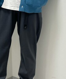 URBAN RESEARCH | パンツ