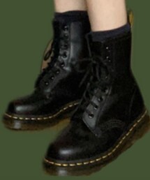 Dr. Martens | ブーツ
